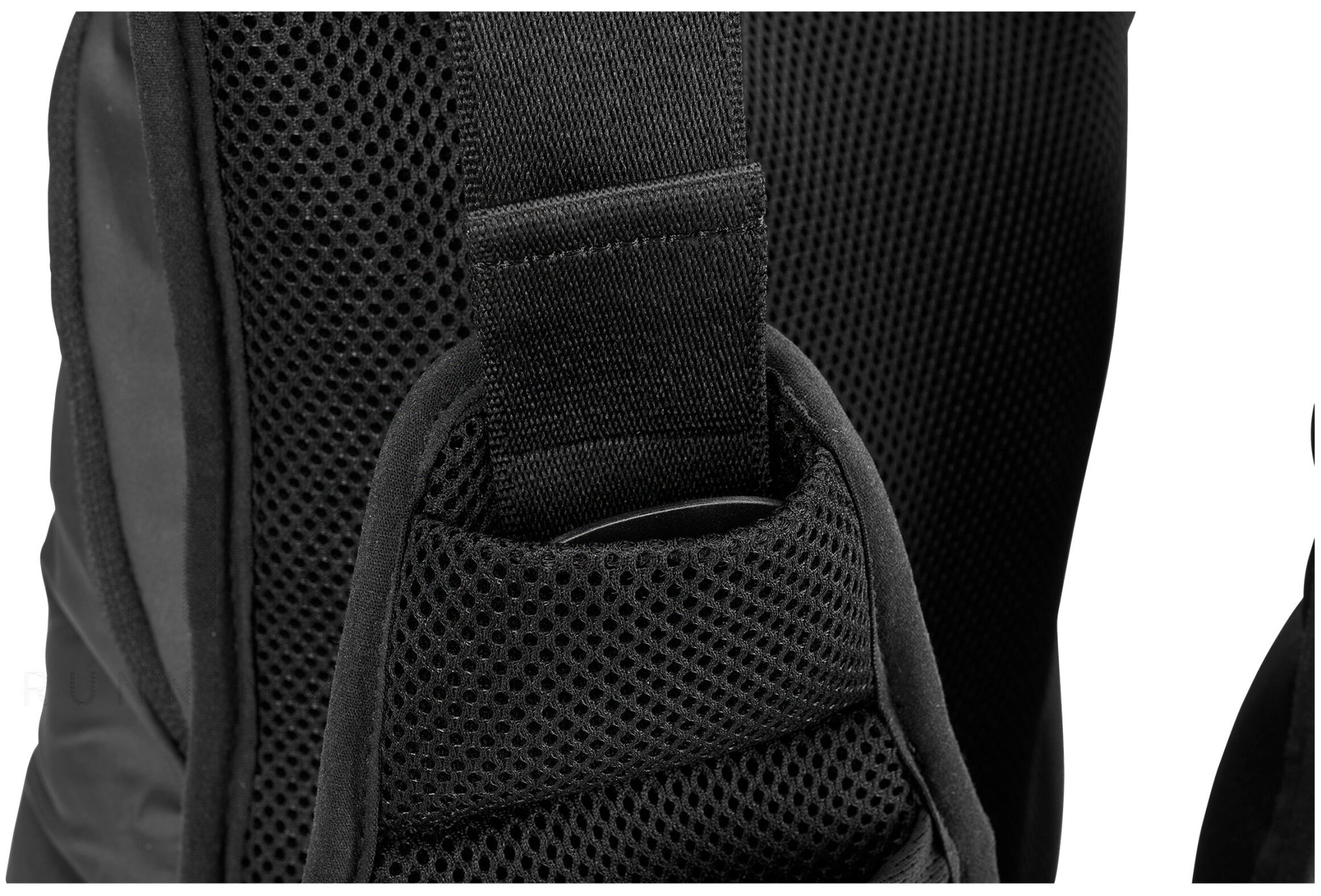 Nike Commuter Elite 15L