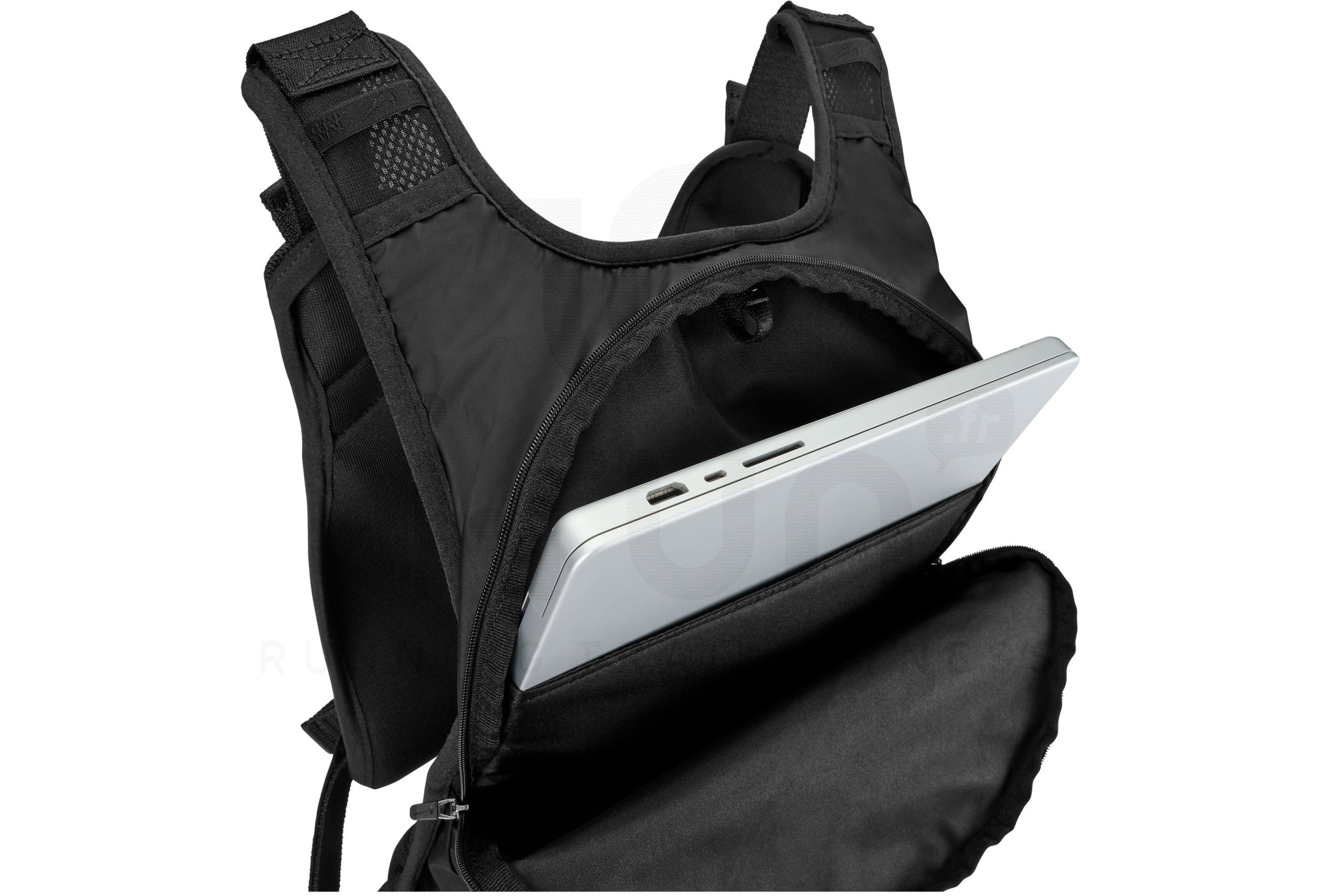 Nike Commuter Elite 15L