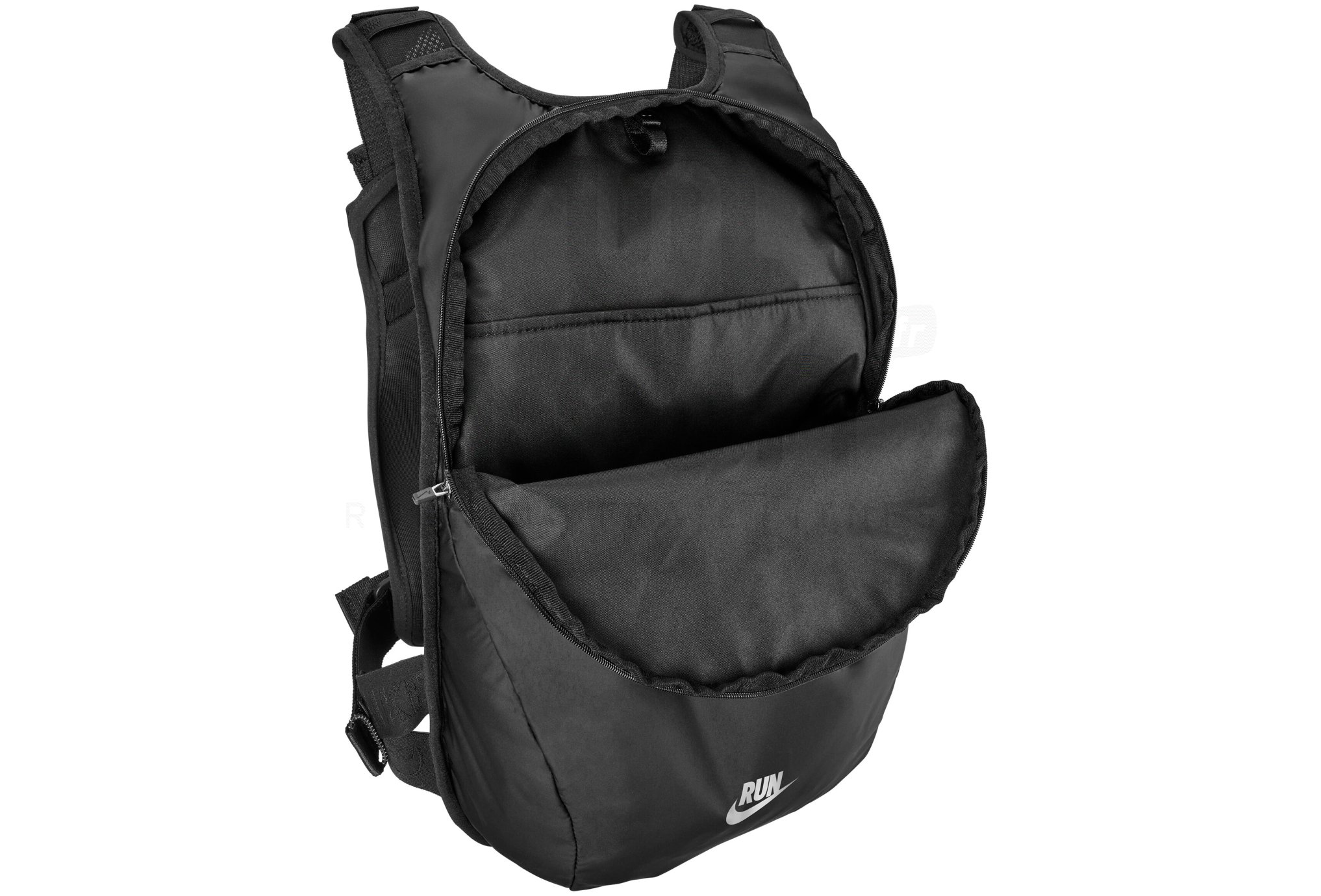 Nike Commuter Elite 15L