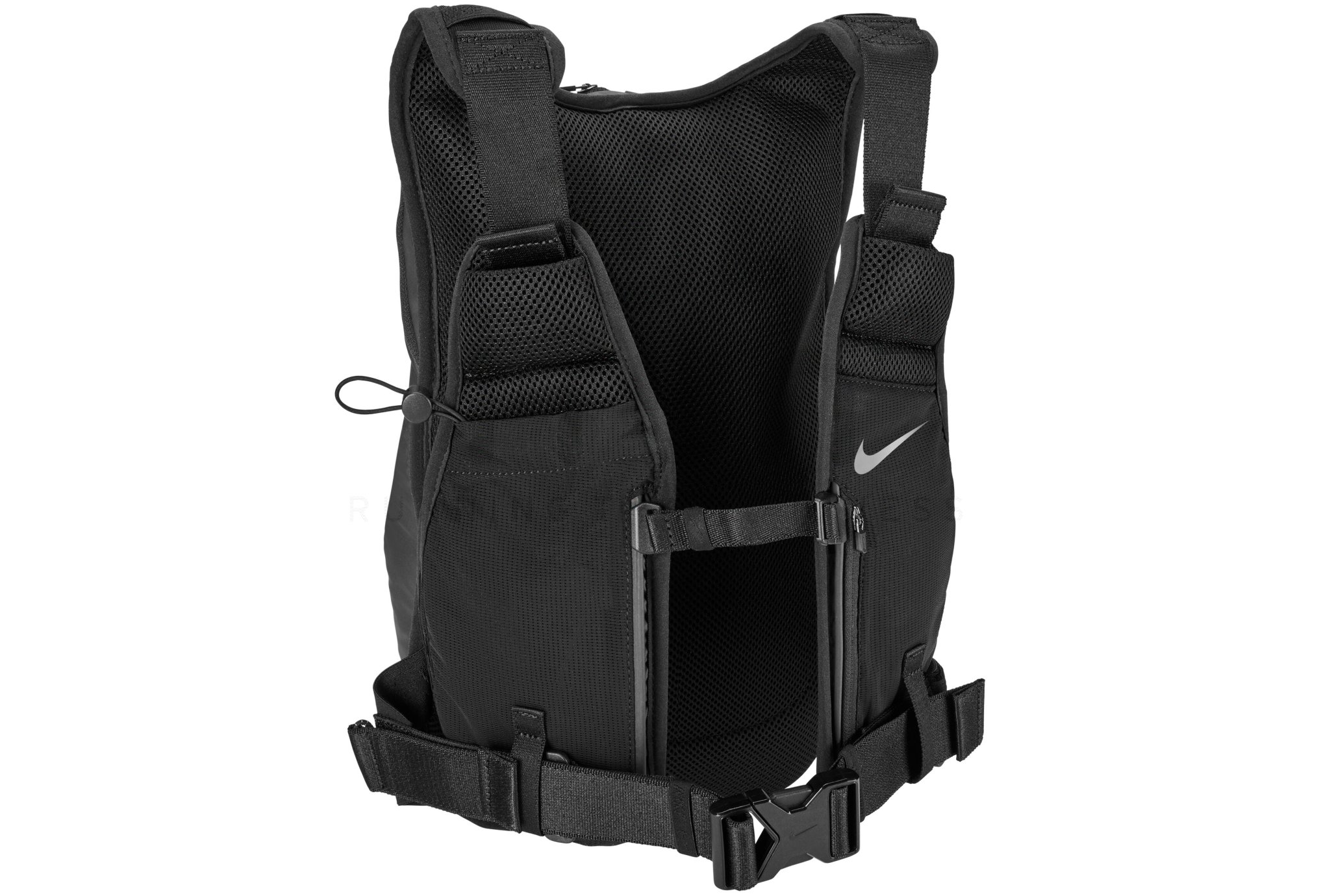 Nike Commuter Elite 15L
