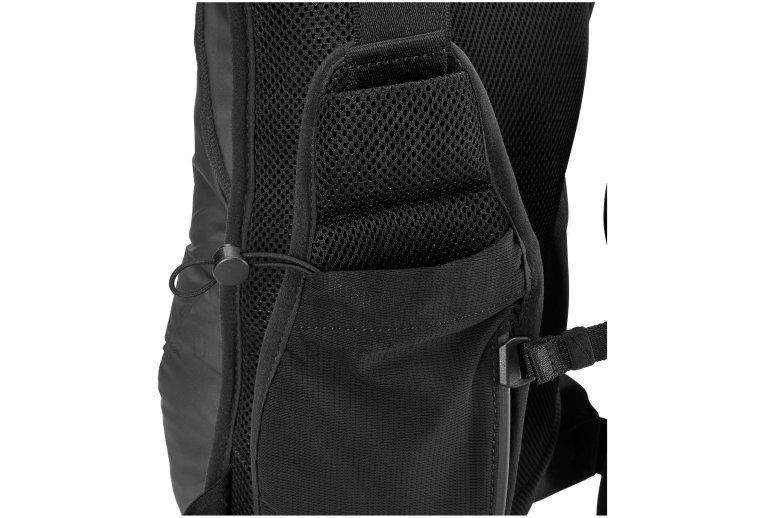 Nike Commuter Elite 15L 