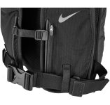 Nike Commuter Elite 15L