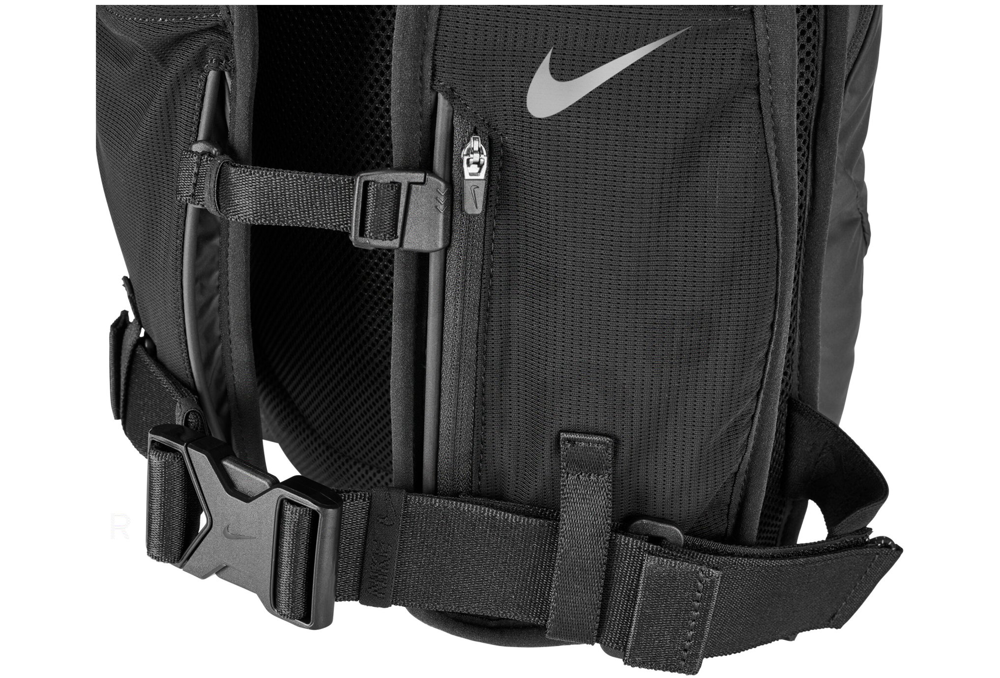 Nike Commuter Elite 15L