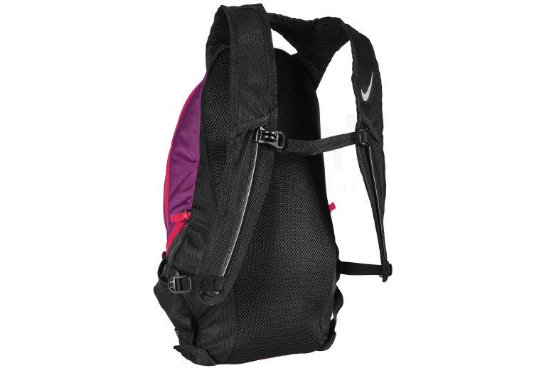 Nike Commuter Printed 15 L 