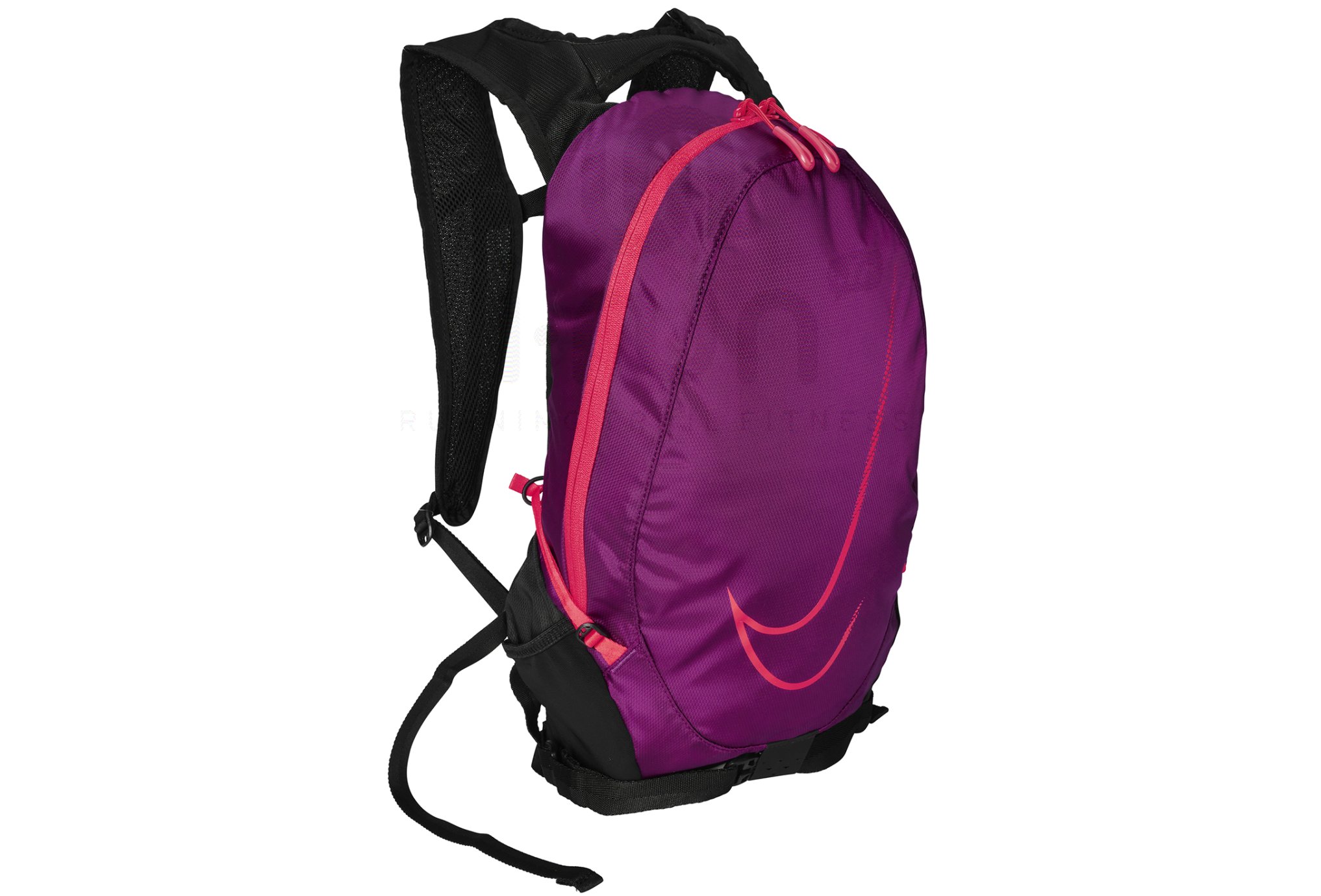 Nike Commuter Printed 15 L