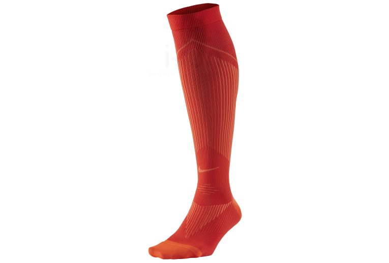 Nike Compression Elite Run 