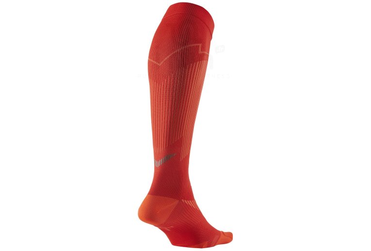 Nike Compression Elite Run 