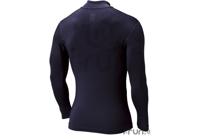 Nike compression L/S M 