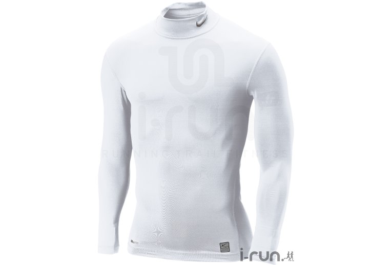 Nike compression L/S M 