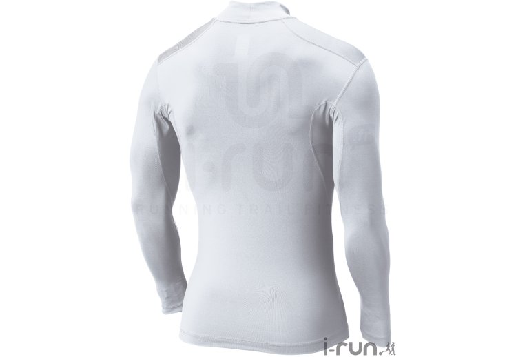 Nike compression L/S M 