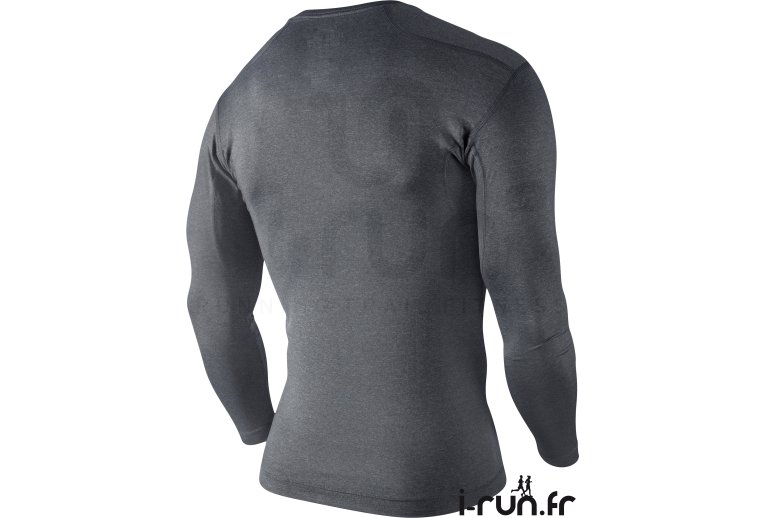 Nike compression L/S 