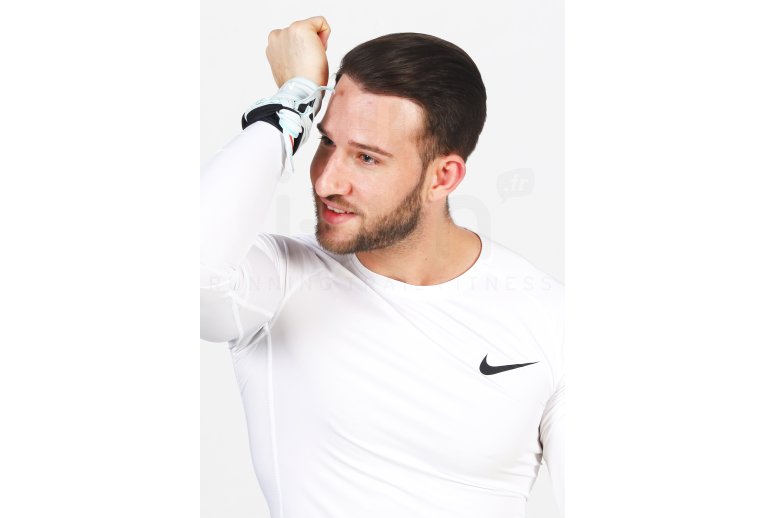 Nike Cooling Bandana Trail 