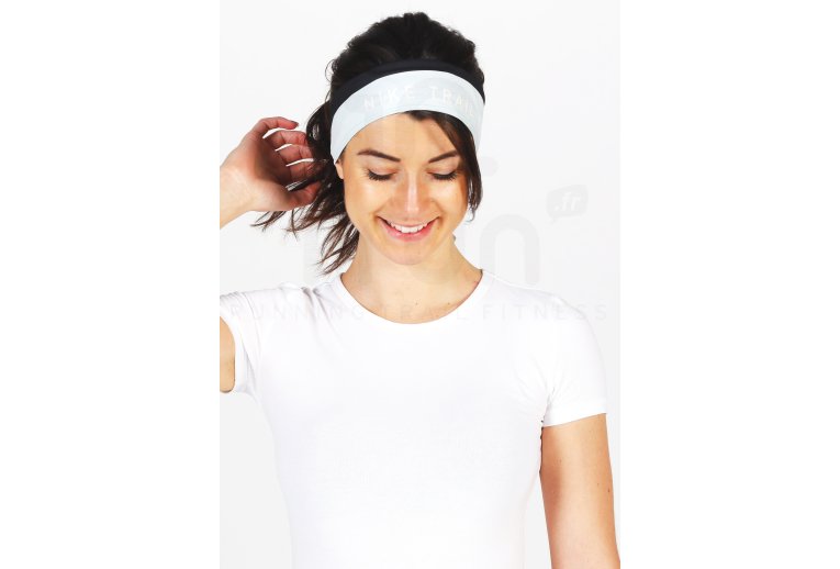Nike Cooling Bandana Trail 