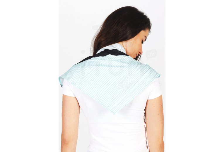 Nike Cooling Bandana Trail 