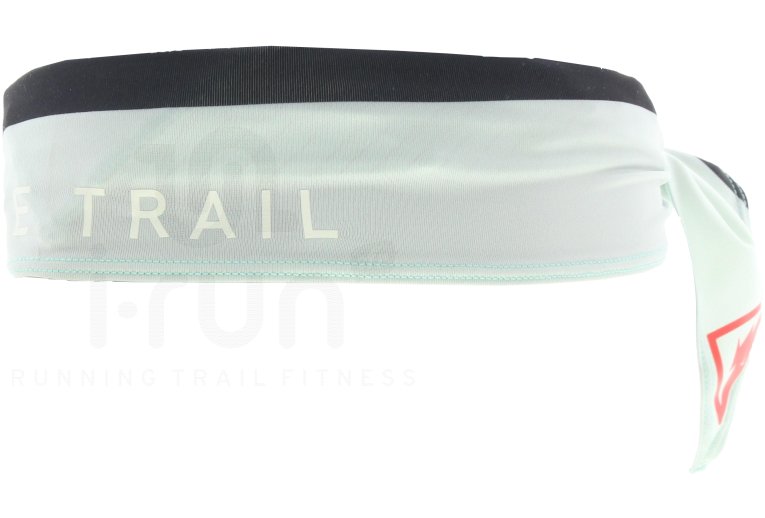 Nike Cooling Bandana Trail 