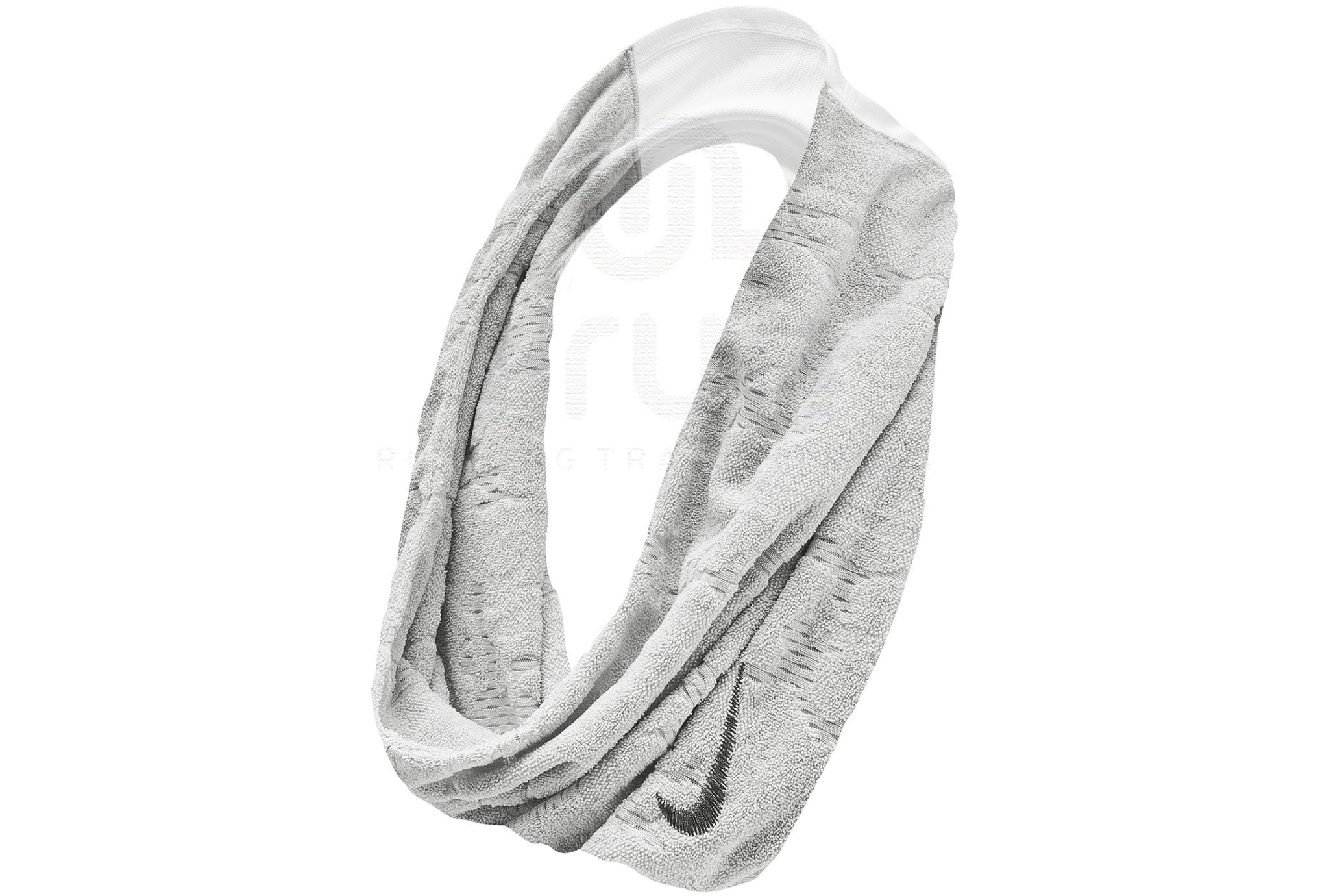 Nike Cooling Loop Towel