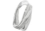 Nike Cooling Loop Towel