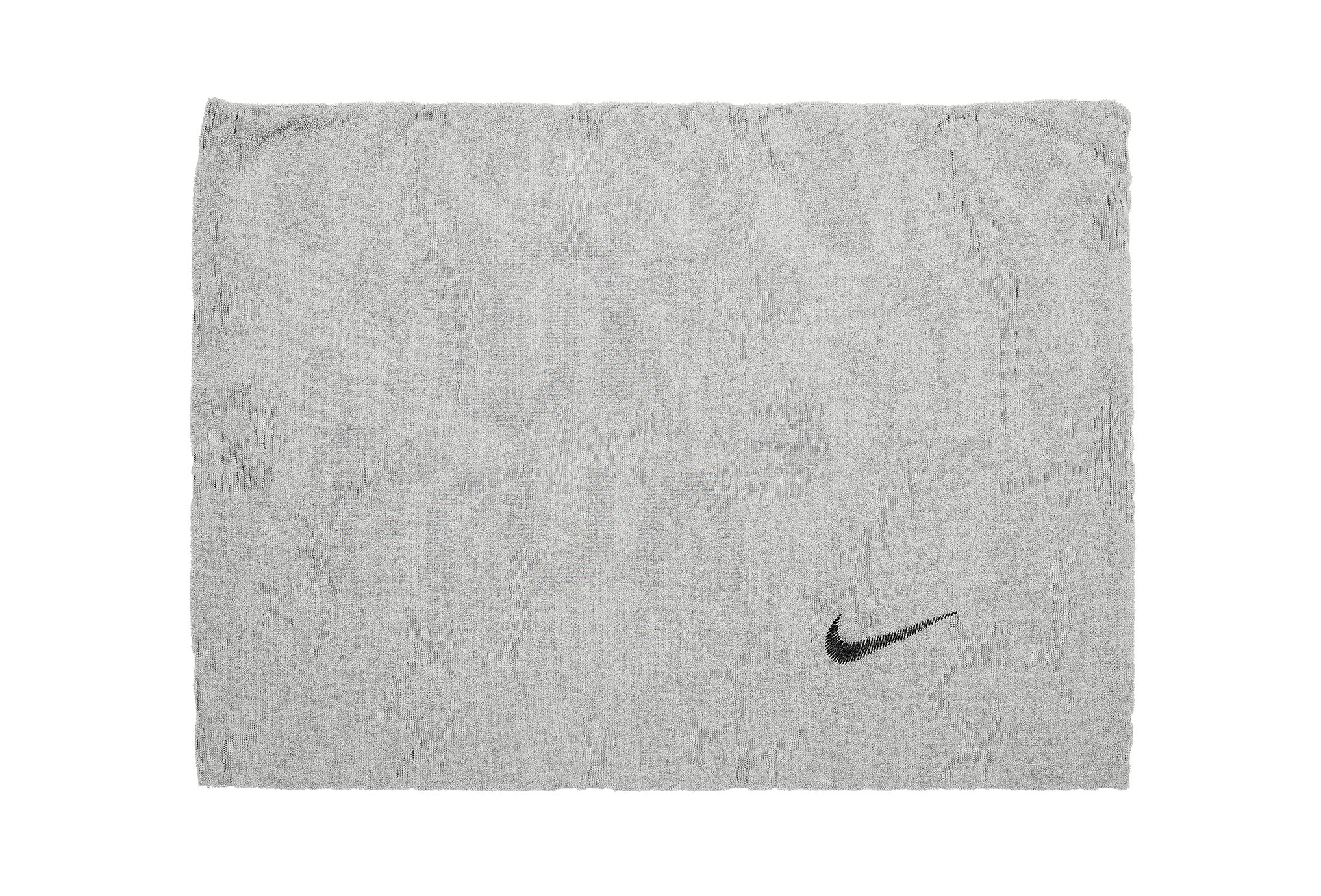 Nike Cooling Loop Towel