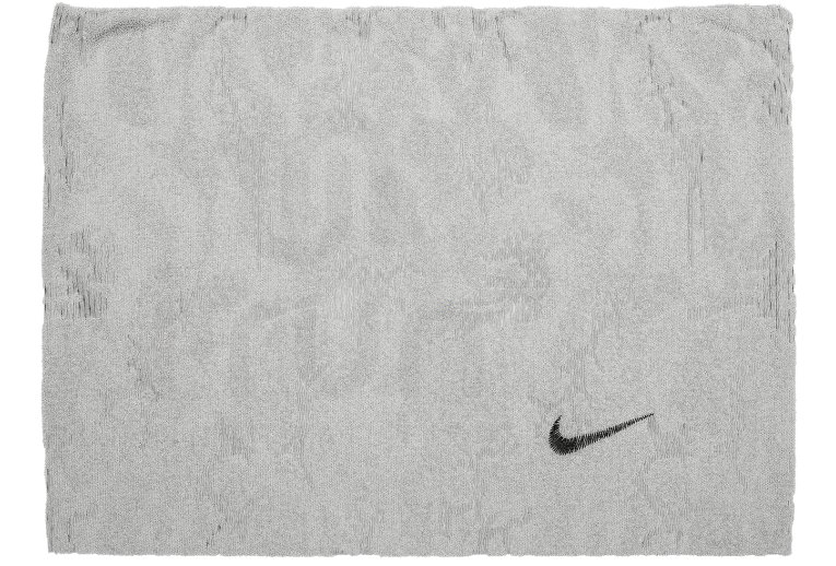 Nike Cooling Loop Towel 