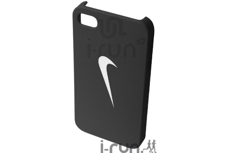 Nike Coque rigide graphique 