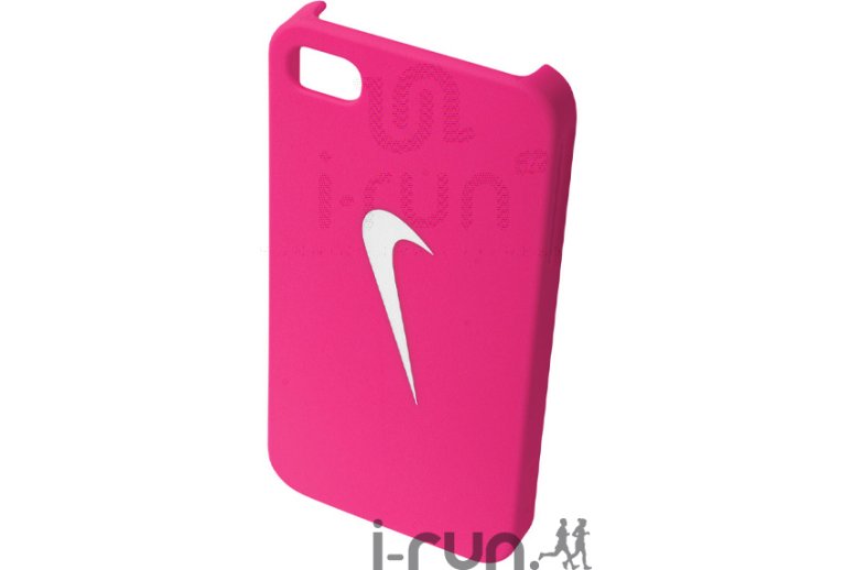 Nike Coque rigide graphique 