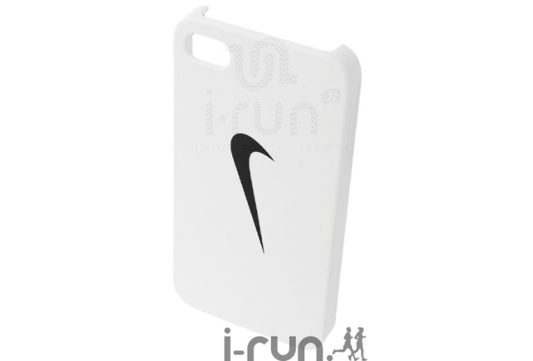 Nike Coque rigide graphique 