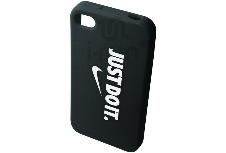 Nike Coque Silicone graphique 