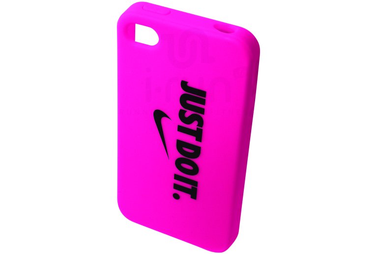 Nike Coque Silicone graphique 