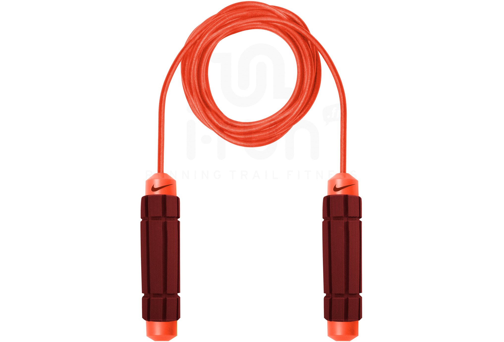Nike Comba Velocidad Speed Rope 2.0