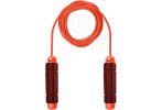 Nike Comba Velocidad Speed Rope 2.0