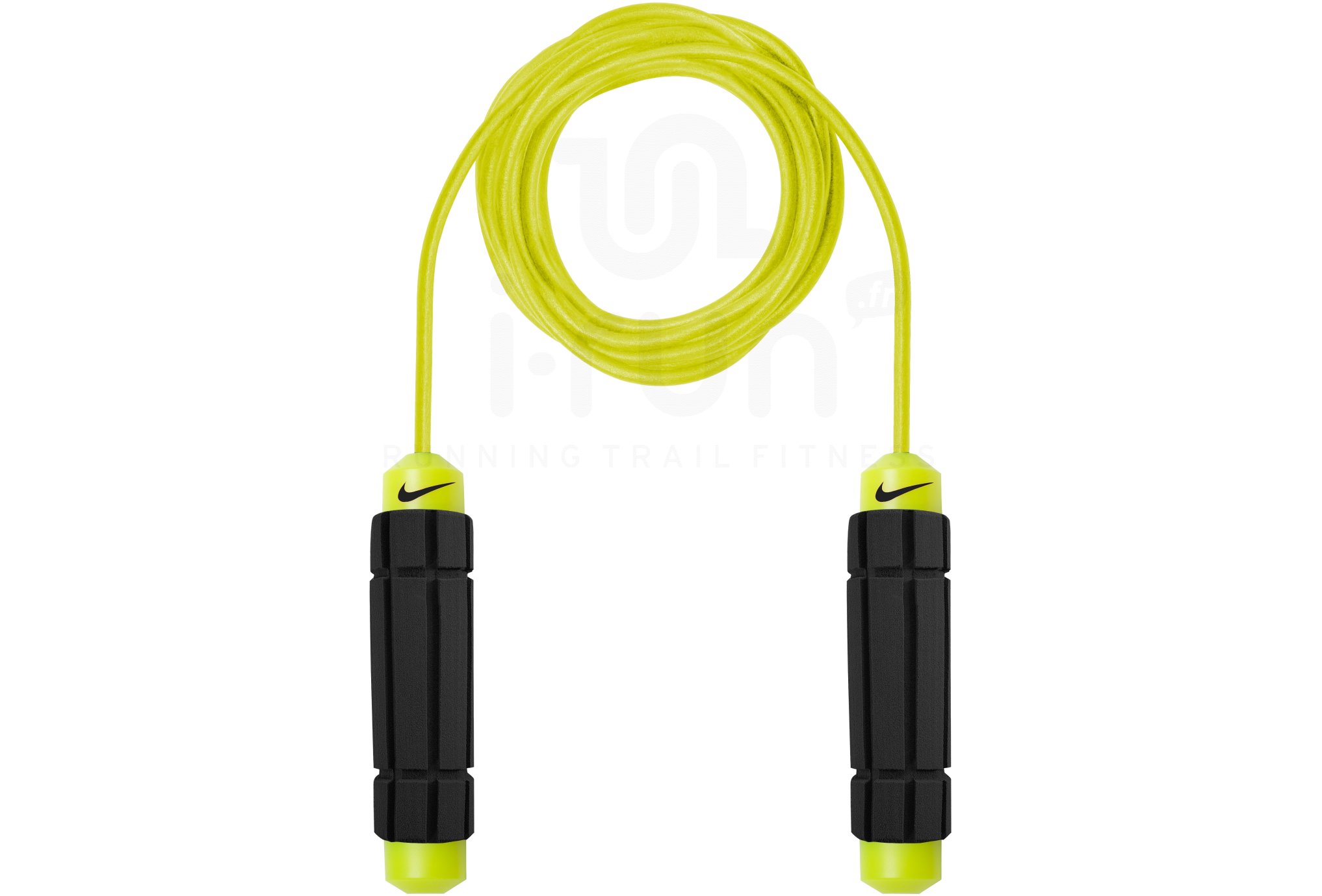 Nike Cuerda de velocidad para saltar Speed Rope 2.0