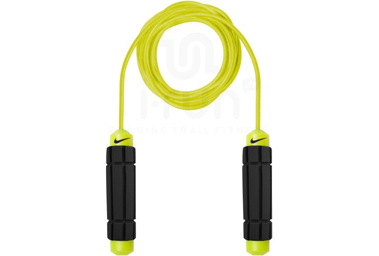 Nike Corde � Sauter de Vitesse Speed Rope 2.0 