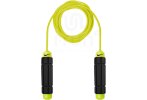 Nike Cuerda de velocidad para saltar Speed Rope 2.0