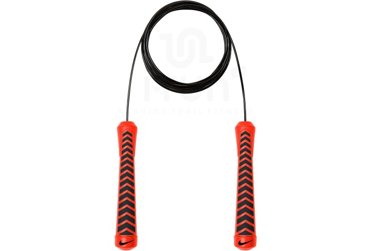 Nike Corde � Sauter Intensity 
