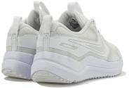 Nike Cosmic Runner GS Junior