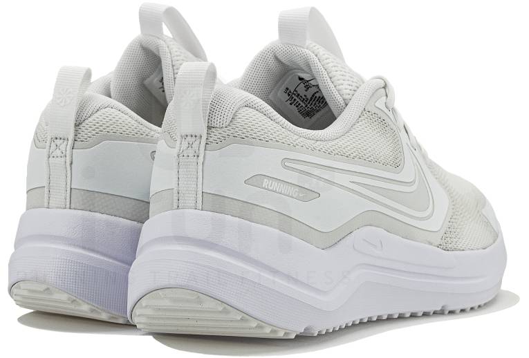 Nike Cosmic Runner GS Junior 
