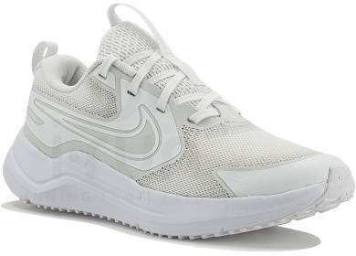 Nike Cosmic Runner GS Junior