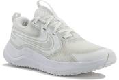 Nike Cosmic Runner GS Junior 