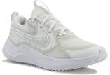 Nike Cosmic Runner GS Junior