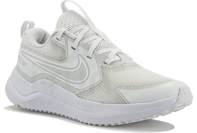 Nike Cosmic Runner GS Junior 