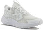 Nike Cosmic Runner GS Junior