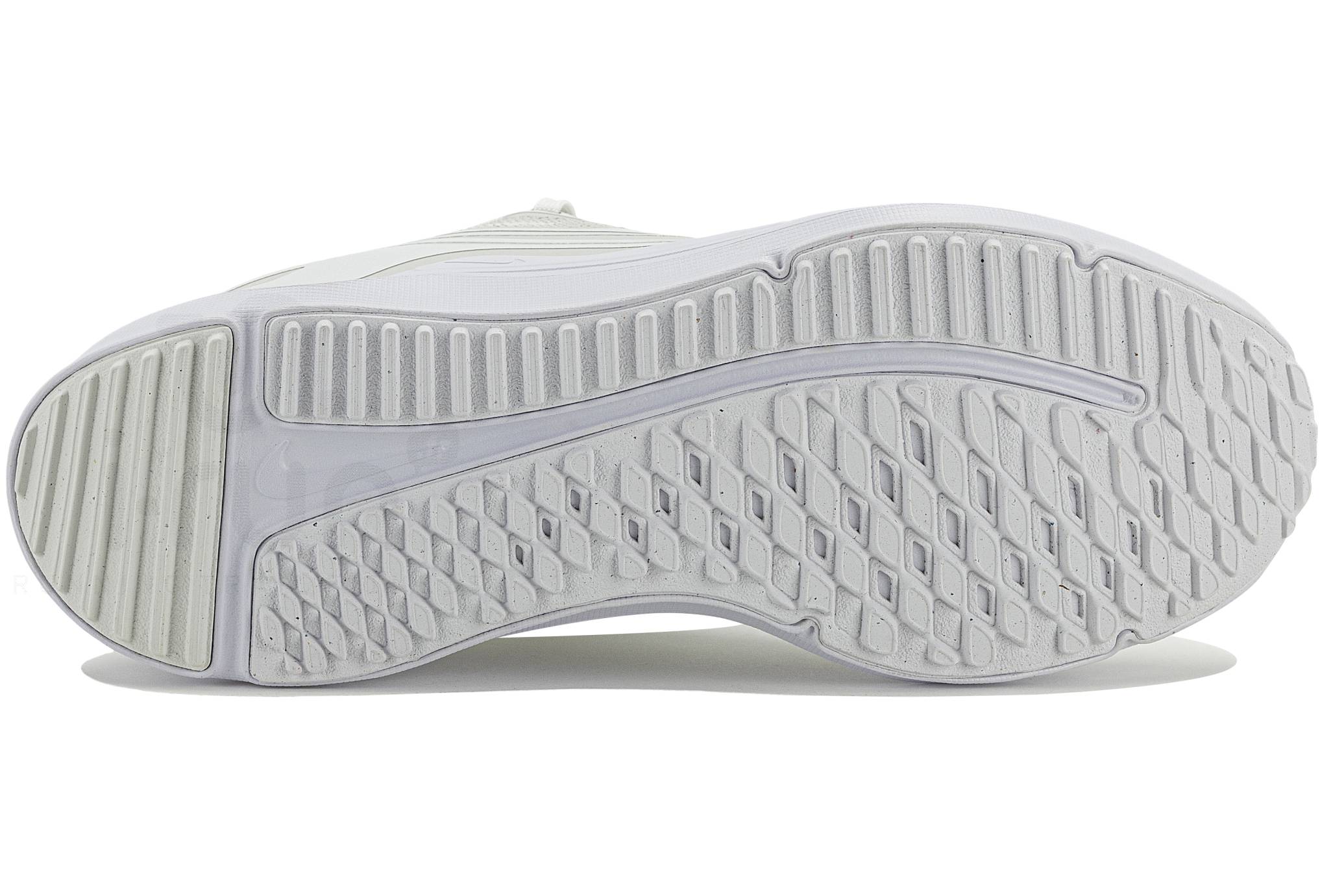Nike Cosmic Runner GS Junior