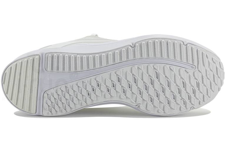 Nike Cosmic Runner GS Junior 