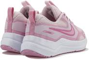 Nike Cosmic Runner GS Junior