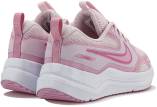 Nike Cosmic Runner GS Junior