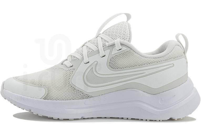 Nike Cosmic Runner GS Junior 