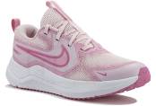 Nike Cosmic Runner GS Junior 