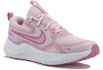 Nike Cosmic Runner GS Junior