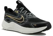 Nike Cosmic Runner GS Junior PE