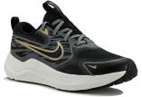 Nike Cosmic Runner GS Junior PE